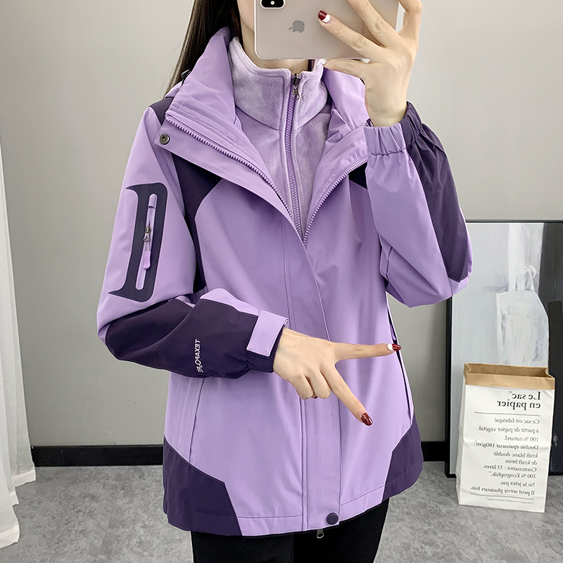 3XL